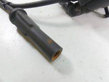 Load image into Gallery viewer, 2013 Victory Cross Country Ignition Coil Wires Plug Set - Tested 4010425 2876049 | Mototech271
