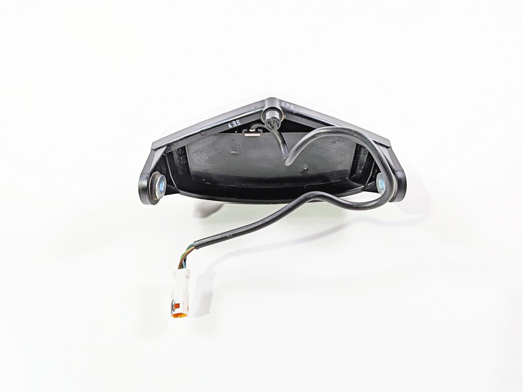 2016 KTM 1290 Super Adventure Taillight Tail Light Lamp 60314040100 {{ shop.shopifyCountryName }} - Mototech271