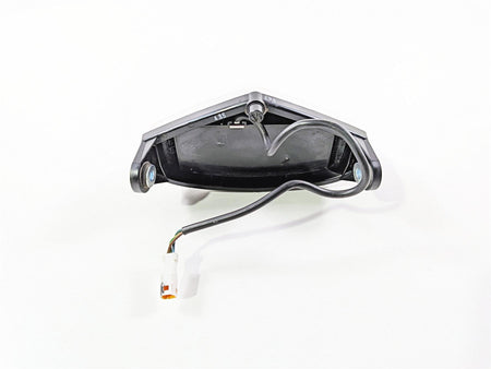 2016 KTM 1290 Super Adventure Taillight Tail Light Lamp 60314040100 {{ shop.shopifyCountryName }} - Mototech271