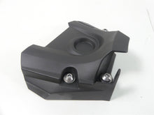 Load image into Gallery viewer, 2015 Yamaha MT09 FZ09 Sprocket Guard Cover 1RC-15418-00-00 | Mototech271
