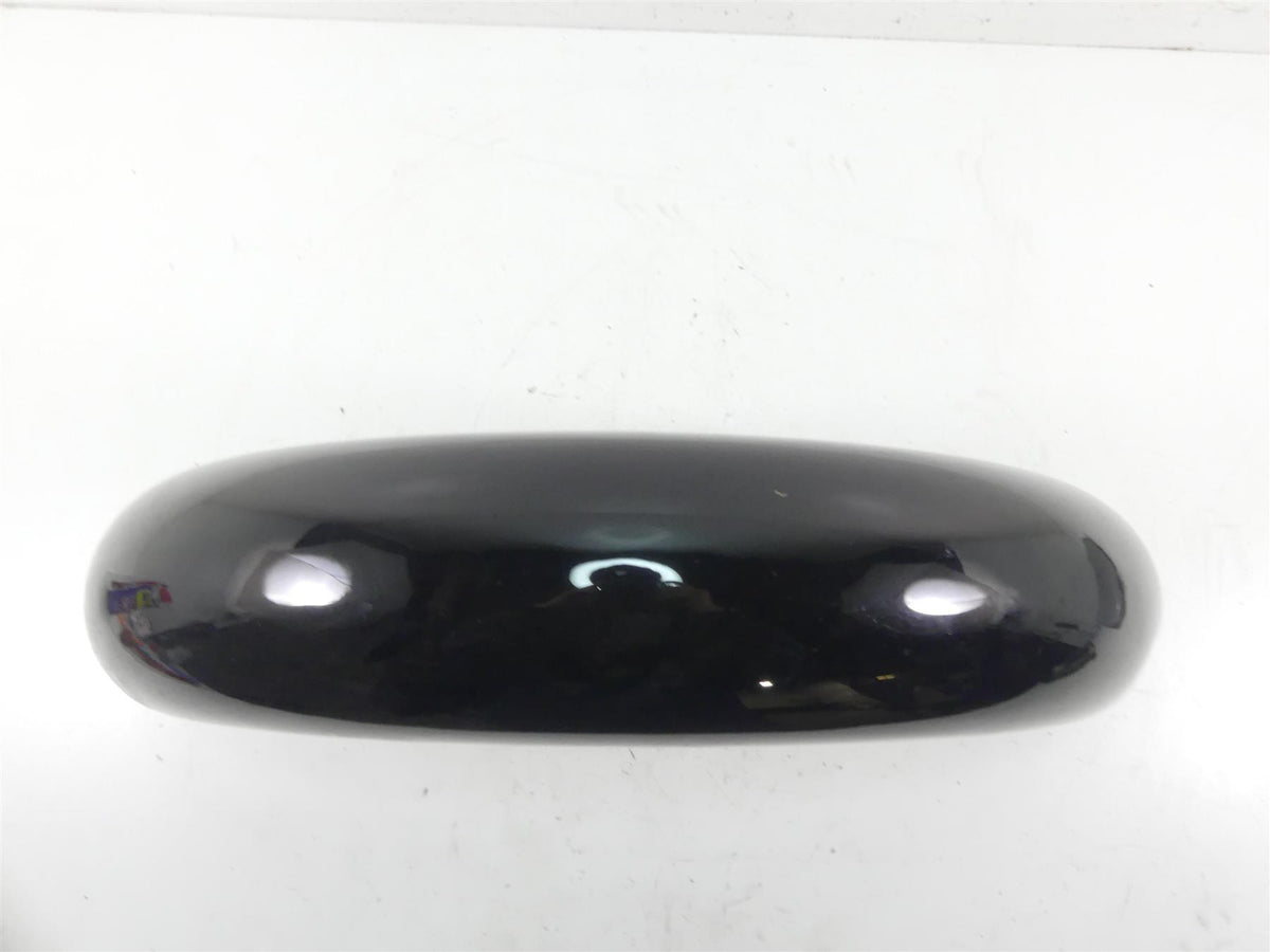 2005 Harley Touring CVO FLHTCSE Electra Glide Custom Front Fender {{ shop.shopifyCountryName }} - Mototech271