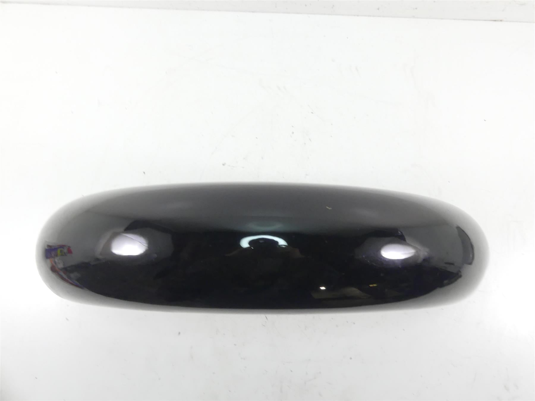 2005 Harley Touring CVO FLHTCSE Electra Glide Custom Front Fender {{ shop.shopifyCountryName }} - Mototech271