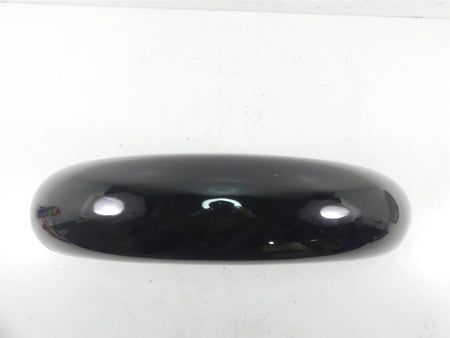 2005 Harley Touring CVO FLHTCSE Electra Glide Custom Front Fender {{ shop.shopifyCountryName }} - Mototech271