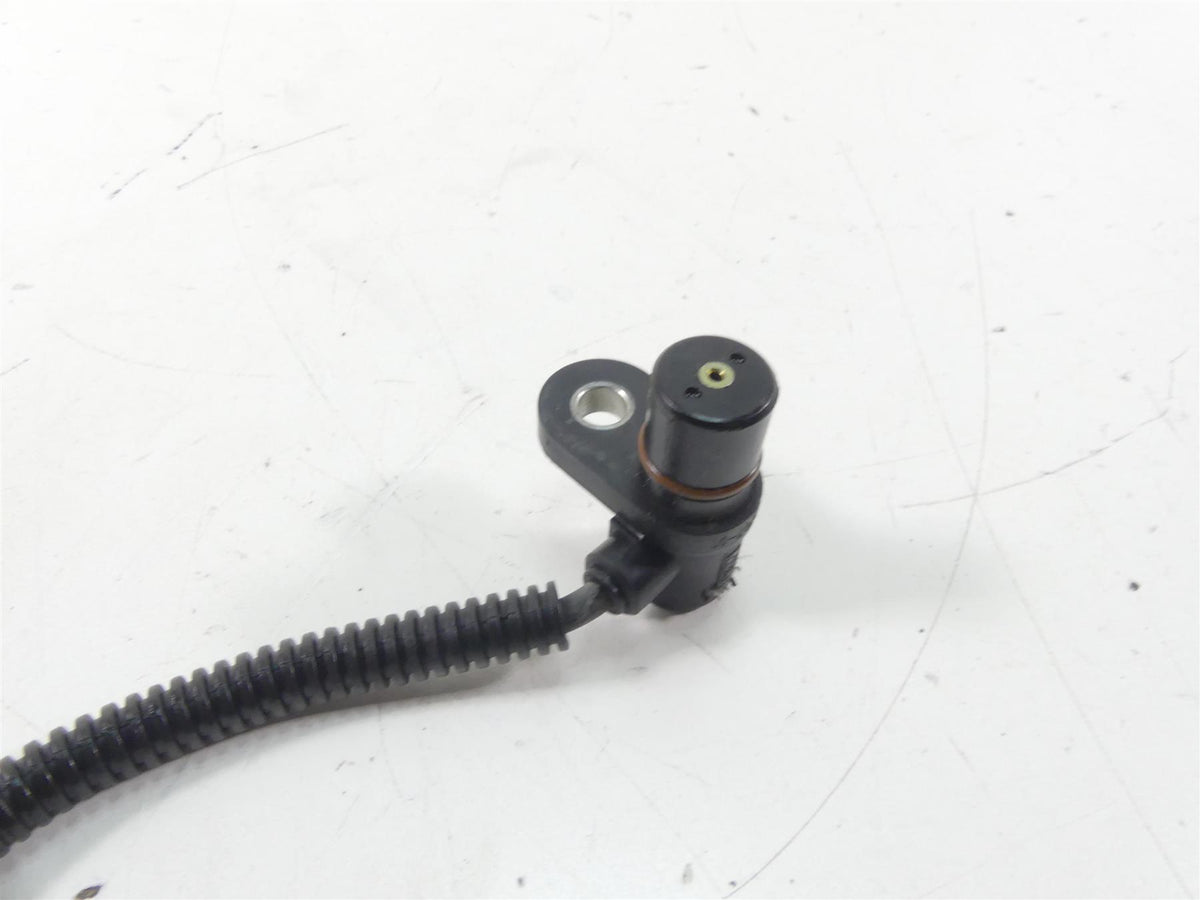 2002 Harley Softail FXSTDI Deuce Crankshaft Crank Position Sensor 32707-01 {{ shop.shopifyCountryName }} - Mototech271