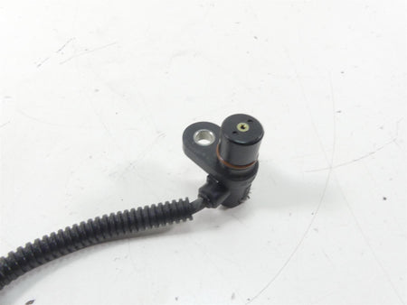 2002 Harley Softail FXSTDI Deuce Crankshaft Crank Position Sensor 32707-01 {{ shop.shopifyCountryName }} - Mototech271