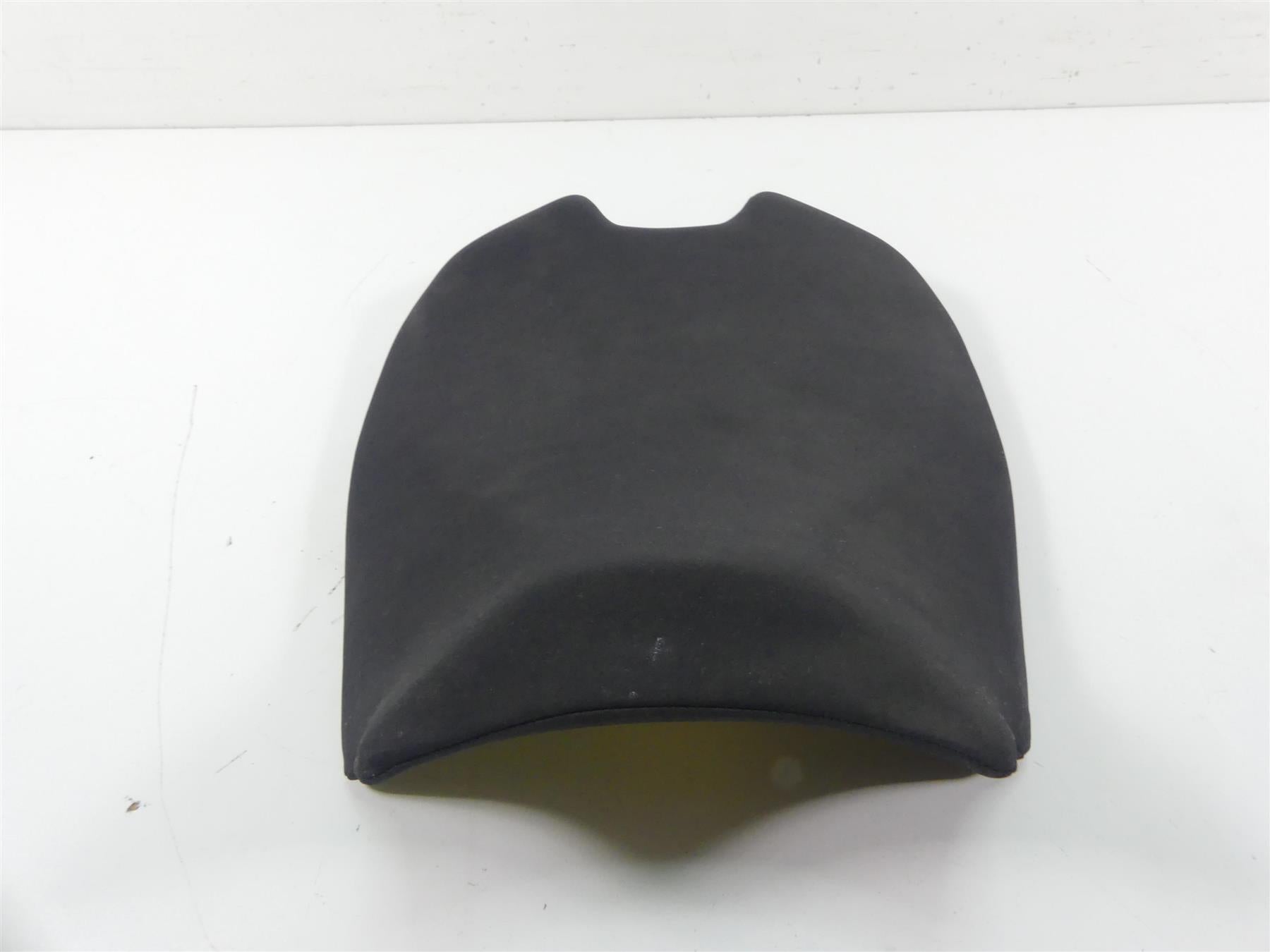 2018 Ducati Panigale 1100 V4 S Front Rider Driver Seat Saddle 595P6041A {{ shop.shopifyCountryName }} - Mototech271
