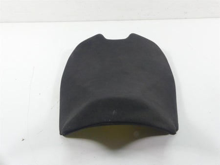 2018 Ducati Panigale 1100 V4 S Front Rider Driver Seat Saddle 595P6041A {{ shop.shopifyCountryName }} - Mototech271