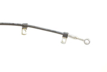 Load image into Gallery viewer, 2016 Indian Chief Classic Rear Abs Brake Line Set 1911991 1912037
