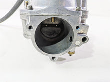 Load image into Gallery viewer, 2002 Big Dog Pitbull S&amp;S Carburator Super G &amp; Intake Set 11-0446 16-2526 5128071
