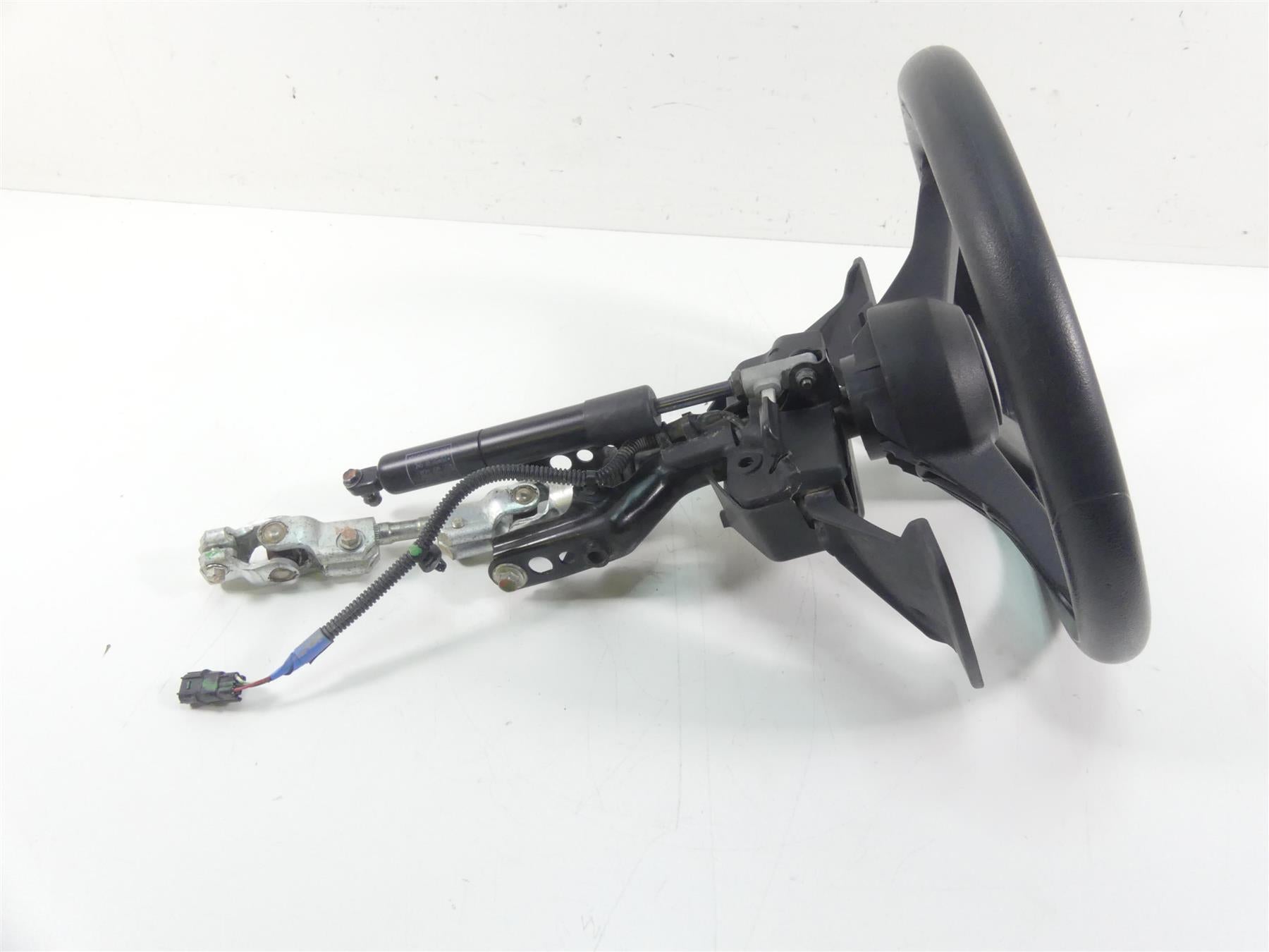 2020 Honda Talon SXS1000R S2R Steering Wheel Damper Mid Shaft Set 53110-HL3-A01 {{ shop.shopifyCountryName }} - Mototech271