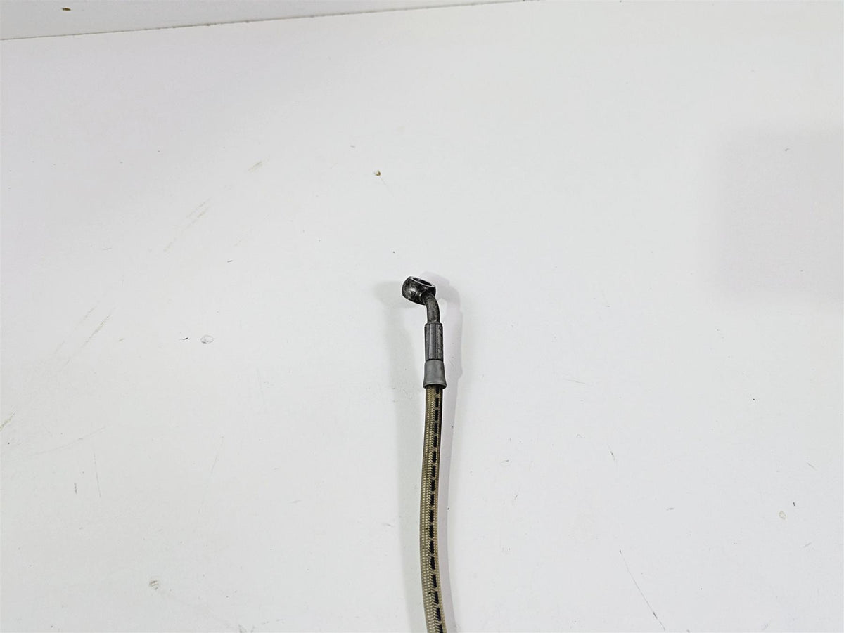 2015 BMW R1200 GS Adv K51 Front Abs Brake Line Set 34328526553 34328526552 {{ shop.shopifyCountryName }} - Mototech271