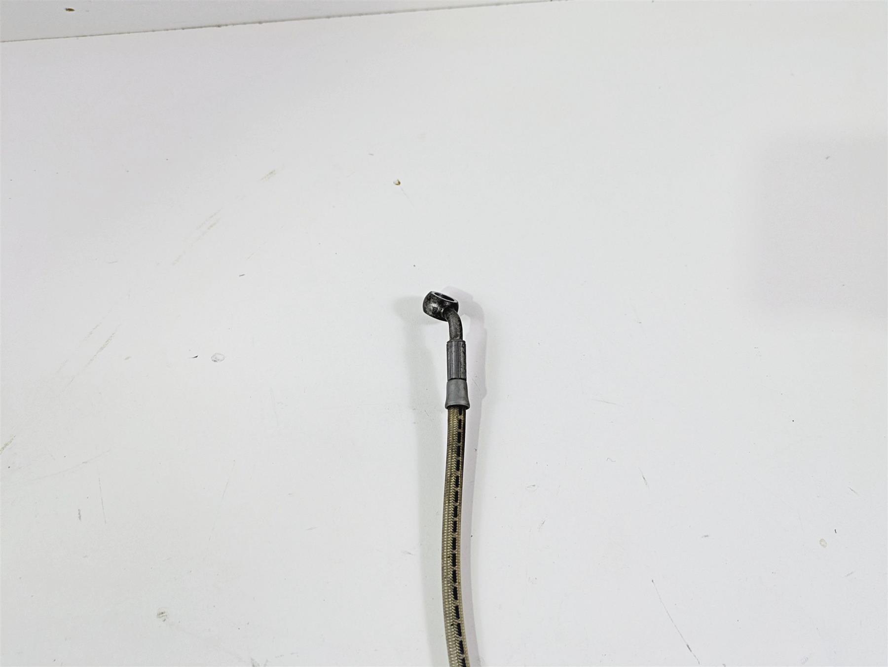 2015 BMW R1200 GS Adv K51 Front Abs Brake Line Set 34328526553 34328526552 {{ shop.shopifyCountryName }} - Mototech271
