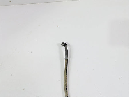 2015 BMW R1200 GS Adv K51 Front Abs Brake Line Set 34328526553 34328526552 {{ shop.shopifyCountryName }} - Mototech271