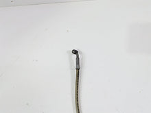 Load image into Gallery viewer, 2015 BMW R1200 GS Adv K51 Front Abs Brake Line Set 34328526553 34328526552
