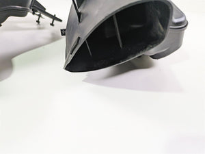 2023 Suzuki GSX1300 RR Hayabusa Air Intake Duct Set & Covers 94420-10L00