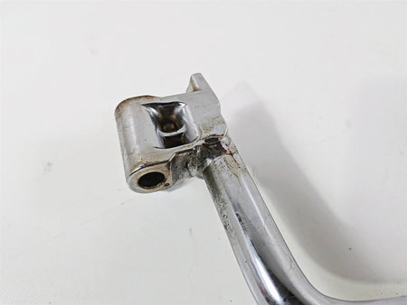 2012 Harley Softail FLSTF Fat Boy Side Kick Jiffy Stand Kickstand 50087-07A {{ shop.shopifyCountryName }} - Mototech271