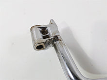 Load image into Gallery viewer, 2012 Harley Softail FLSTF Fat Boy Side Kick Jiffy Stand Kickstand 50087-07A
