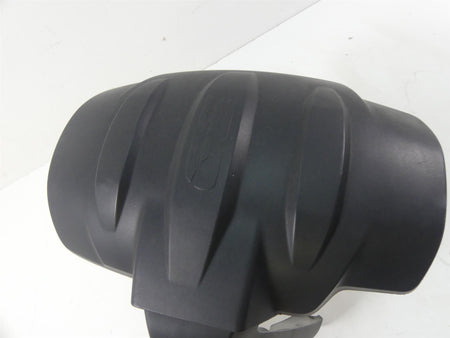 2014 BMW R1200GS K50 Rear Fender Tire Hugger Mudflap Guard 46628533657 {{ shop.shopifyCountryName }} - Mototech271