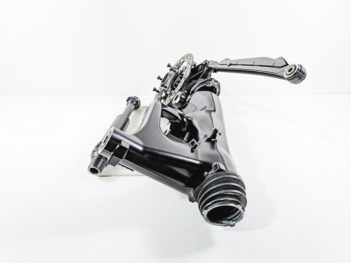2023 BMW R1250RT RTP K52 Rear Differential Drive Shaft 2K Only 31/11 33748394288 {{ shop.shopifyCountryName }} - Mototech271