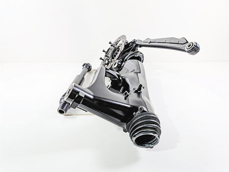 2023 BMW R1250RT RTP K52 Rear Differential Drive Shaft 2K Only 31/11 33748394288 {{ shop.shopifyCountryName }} - Mototech271