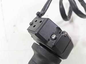 2022 KTM 1290 Super Adventure S Ride By Wire Throttle Sensor Grip 60711012000 | Mototech271