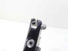 Load image into Gallery viewer, 2018 Mv Agusta F3 800 RC Corse Foldable Clutch Lever &amp; Perch 8000C1323
