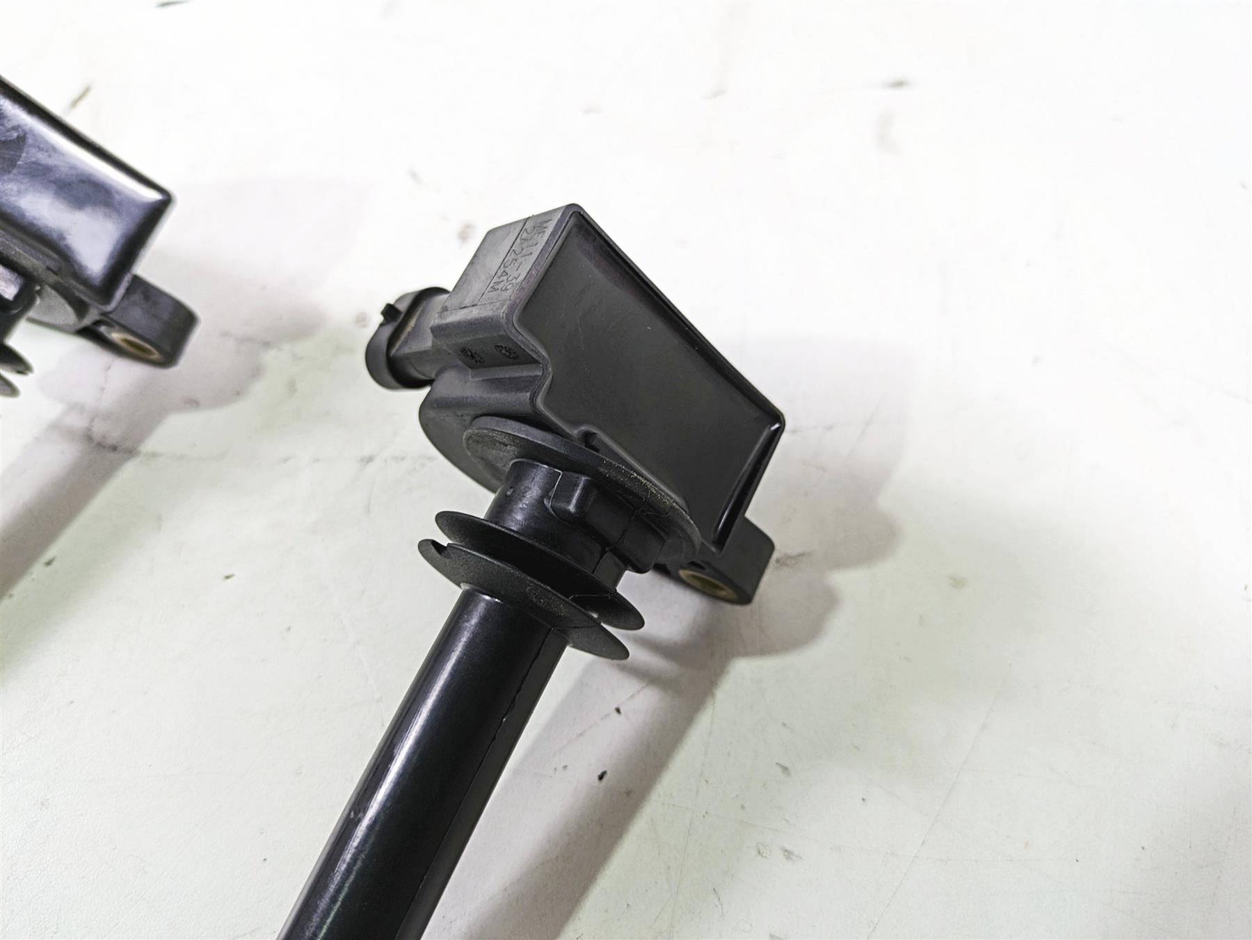 2013 Harley VRSCDX Night Rod Sp Ignition Coil Set 32477-01A {{ shop.shopifyCountryName }} - Mototech271