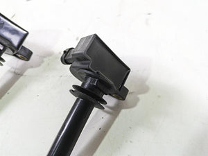 2013 Harley VRSCDX Night Rod Sp Ignition Coil Set 32477-01A