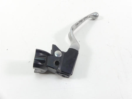 1995 Harley Touring FLHTCU Electra Glide Clutch Perch & Lever 38608-82B 45015-96 {{ shop.shopifyCountryName }} - Mototech271