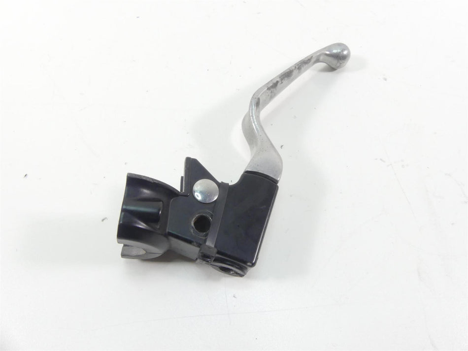 1995 Harley Touring FLHTCU Electra Glide Clutch Perch & Lever 38608-82B 45015-96 {{ shop.shopifyCountryName }} - Mototech271