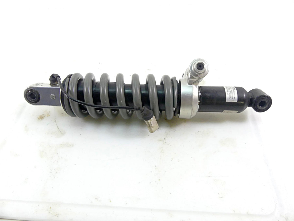 2013 BMW F800GS STD K72 Rear Shock Damper Esa Standard Height 33548522113 {{ shop.shopifyCountryName }} - Mototech271