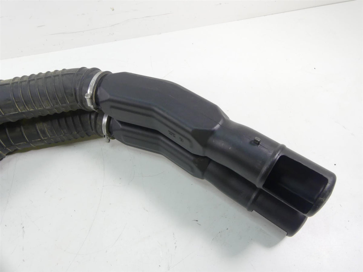 2019 Polaris General 1000 EPS Clutch Air Intake Snorkel Hose Set 5451061 5452088 {{ shop.shopifyCountryName }} - Mototech271