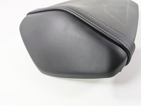 2018 KTM 1290 Super Duke R Rear Passenger Saddle Seat 61607047000 61607048000 {{ shop.shopifyCountryName }} - Mototech271
