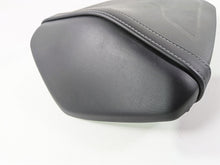 Load image into Gallery viewer, 2018 KTM 1290 Super Duke R Rear Passenger Saddle Seat 61607047000 61607048000
