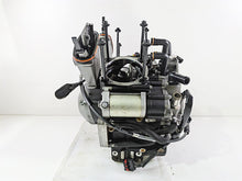 Load image into Gallery viewer, 2024 Harley Sportster RH975 S Crank Case Engine Motor Bottom End 24400266
