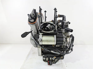 2024 Harley Sportster RH975 S Crank Case Engine Motor Bottom End 24400266