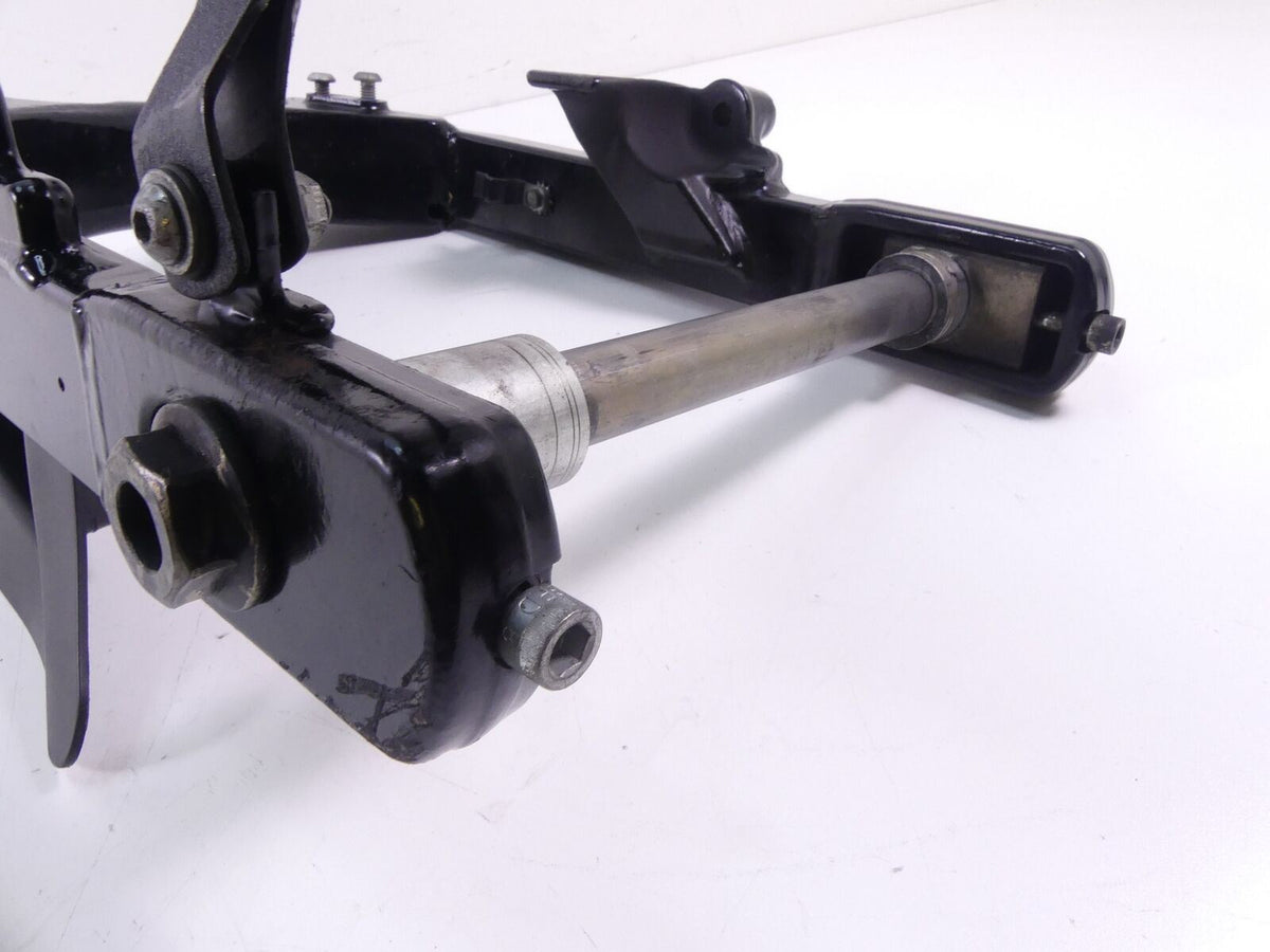 2013 Harley FXDB Dyna Street Bob Rear Swingarm with 1" Axle 47820-10 {{ shop.shopifyCountryName }} - Mototech271
