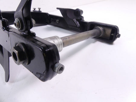 2013 Harley FXDB Dyna Street Bob Rear Swingarm with 1" Axle 47820-10 {{ shop.shopifyCountryName }} - Mototech271