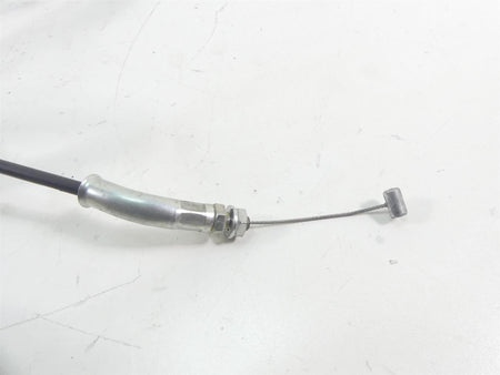 2017 Arctic Mountain Cat M8000 153 Right Hand Thumb Throttle Control 0609-880 {{ shop.shopifyCountryName }} - Mototech271