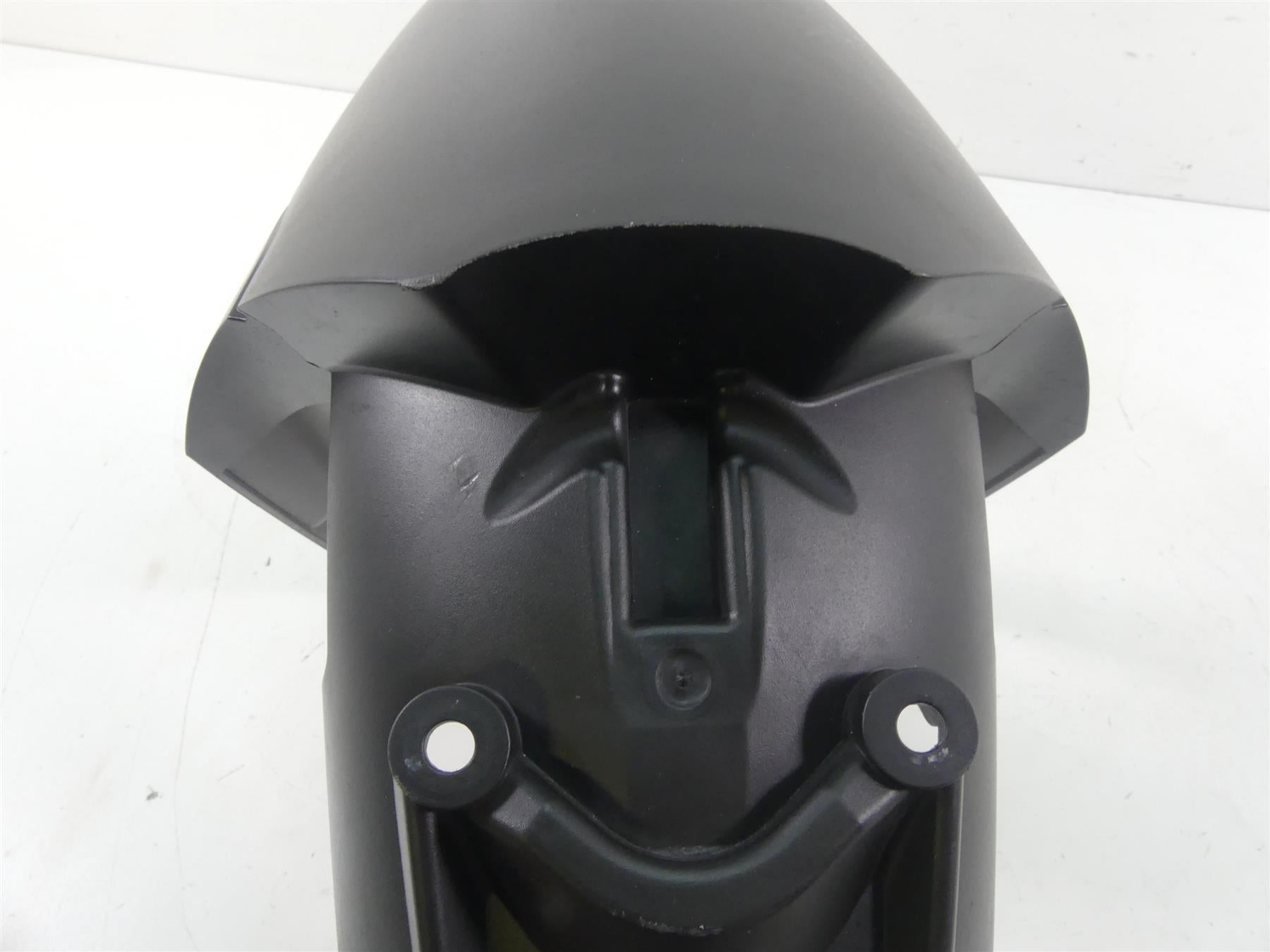 2017 BMW R1200GS GSW K50 Front Lower Fender Tire Hugger 46618532313 {{ shop.shopifyCountryName }} - Mototech271