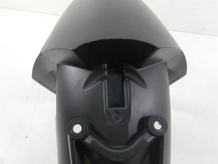 2017 BMW R1200GS GSW K50 Front Lower Fender Tire Hugger 46618532313 {{ shop.shopifyCountryName }} - Mototech271