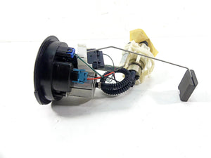 2014 BMW R1200GS K50 Fuel Gas Petrol Pump - Tested 16148532133 16148357969