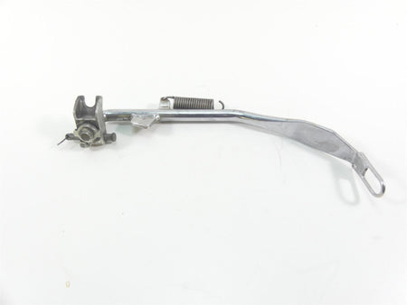 1999 Harley Dyna FXDL Low Rider Side Kickstand Kick Jiffy Stand 49704-90H {{ shop.shopifyCountryName }} - Mototech271