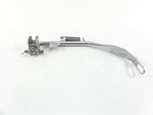 Load image into Gallery viewer, 1999 Harley Dyna FXDL Low Rider Side Kickstand Kick Jiffy Stand 49704-90H
