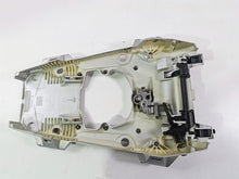 Load image into Gallery viewer, 2017 BMW R1200 GS K50 Rear Carrier Luggage Rack 46628532319
