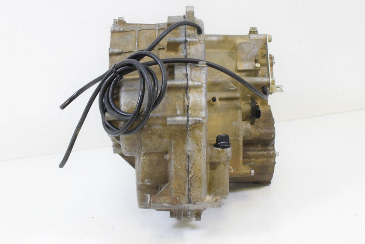2016 Yamaha YXZ1000 R EPS Transfer Transmission Case Housing Set 2HC-17541-00-00 {{ shop.shopifyCountryName }} - Mototech271