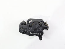 Load image into Gallery viewer, 2021 BMW R1250GS K51 Adv Rear Brake Caliper Brembo 34218535160 | Mototech271
