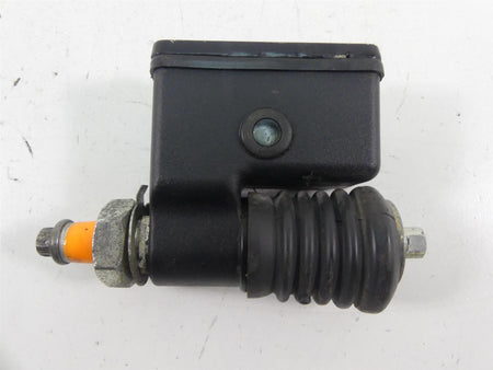 1998 Harley Dyna FXDL Low Rider Rear Brake Master Cylinder 42474-90C {{ shop.shopifyCountryName }} - Mototech271
