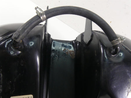 1995 Harley Touring FLHTCU Electra Glide Fuel Gas Petrol Tank Reservoir 61227-95 {{ shop.shopifyCountryName }} - Mototech271