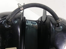 Load image into Gallery viewer, 1995 Harley Touring FLHTCU Electra Glide Fuel Gas Petrol Tank Reservoir 61227-95
